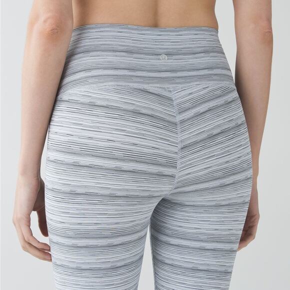 Lululemon High Times Pant - Picture 10 of 10